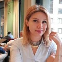 Gayane Babayan
