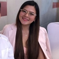 Paula Erika Sumampong-Wee