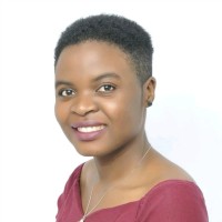 Tshifhiwa Moseta