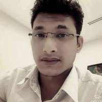 Milan Shrestha