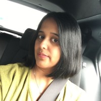 Joshika Singh