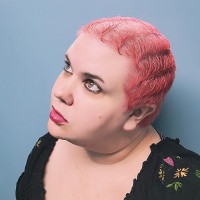 Sonja Shirley