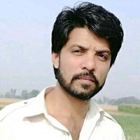 Rameez Ali