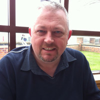 Andy Payne