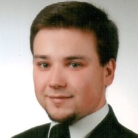 Andrzej Byzdra