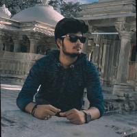 Ravi Talesara