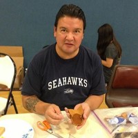 Brian Holter