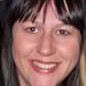 Eileen Patterson