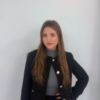 Sara Fernández Díez