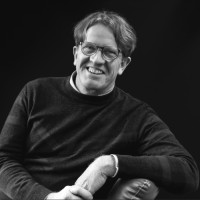 Jan van Tilborg