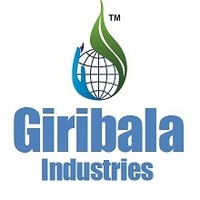 Giribala Industries