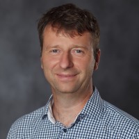 Pavel Cais