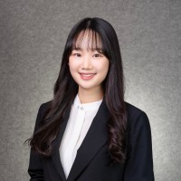 Jisun Koo