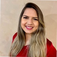 Mayara Crepaldi Chaves