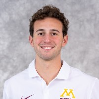 Nicholas Argento