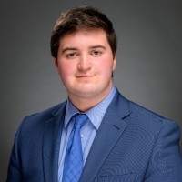 Ryan Keaveney