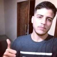 Alex Xavier