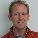 Marcel Jurrius
