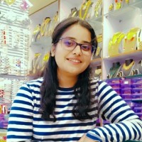 Prajnyaparamita Devgoswami