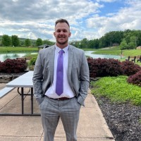 Nick Koscinski