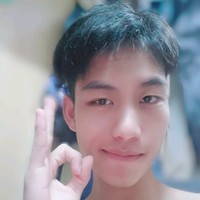 Calvin Chan