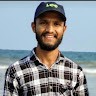Lalam Naveen Yt