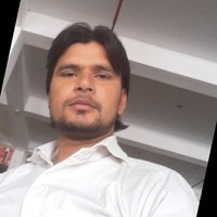 Munna Bharti