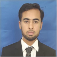 Abdur Rahman