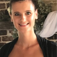 Jessica Craven