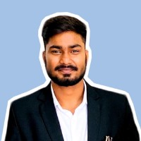 VAIBHAV SANGAM MISHRA