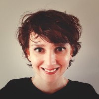 Susanne Van Boxtel