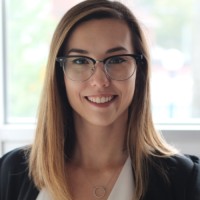 Emily Mercer