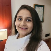 Neha Chauhan