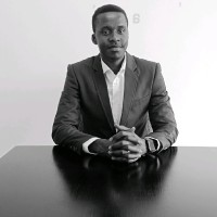 Daniel Sithole