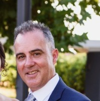Mark Hopkins
