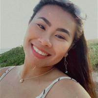 Florie Jane Yoro