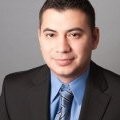 Mario Mendiola