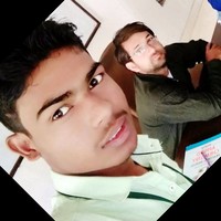 Bitish Kumar Kant