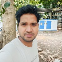 vipin kumar
