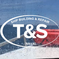 TyS Shipbuilding