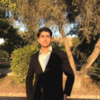 Hamza Malik