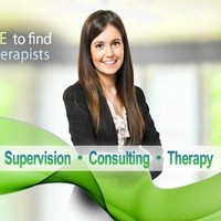 LCSW Supervisors.com