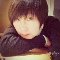 刘秀梅