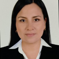 Raquel Esperanza Salinas Torres
