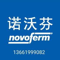 于小明