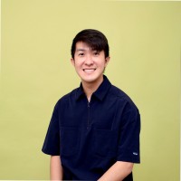 Hung Soon Goh