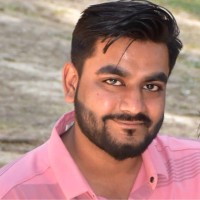 Sagar Verma