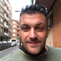 Eloi Rifà Rodriguez