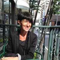 Bérénice MOIGNE