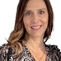 Kelly Miller